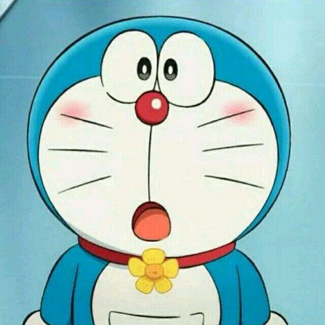 抖音免费送赞一百个,快手粉丝一元1000个不掉粉是真的吗_dy播放量24小时下单_dy低价下单平台入口僵尸粉