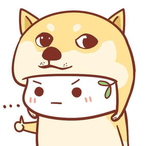 抖音免费送赞一百个,快手粉丝一元1000个不掉粉是真的吗_dy播放量24小时下单_dy低价下单平台入口僵尸粉